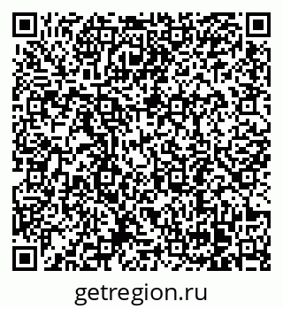 79178294020