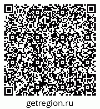 79178294022