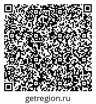79178294023