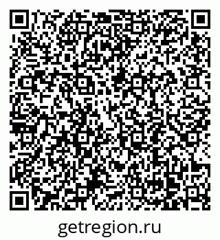 79178294024