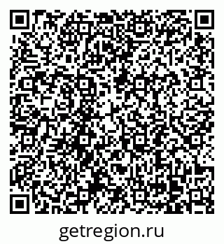 79178294025