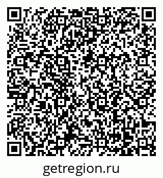 79178294027