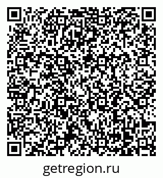 79178294029