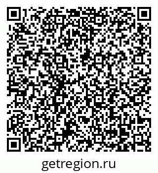 79178294032