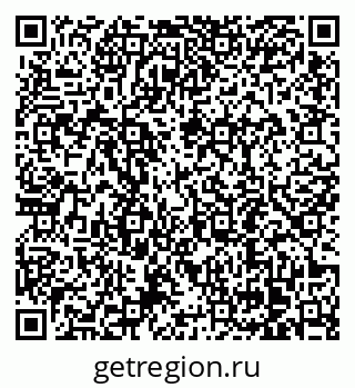 79178294033