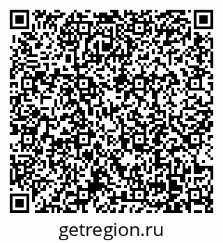 79178294034