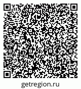 79178294036