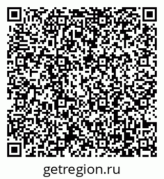79178294038