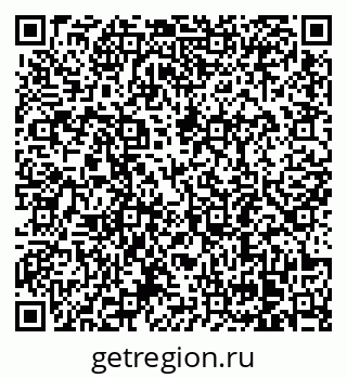 79178294039
