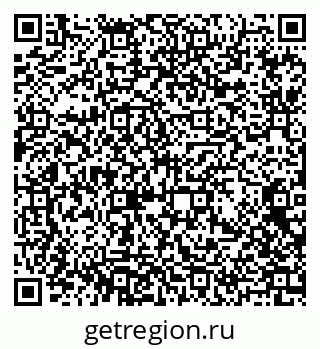79178294045
