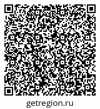 79178294046