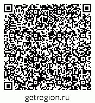 79178294049