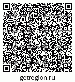 79178294050