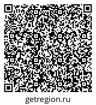 79178294055