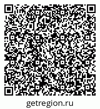 79178294056