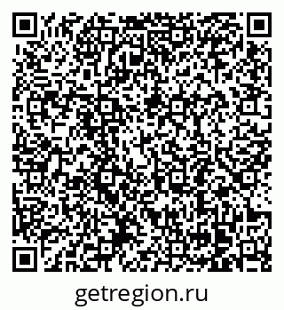 79178294058