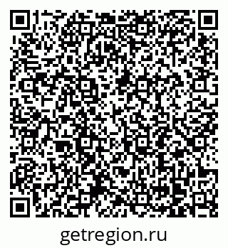 79178294059
