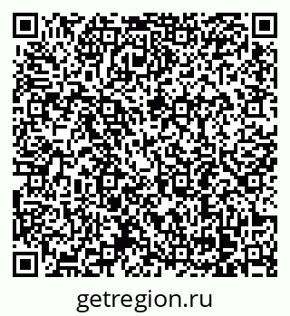 79178294061