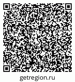 79178294062