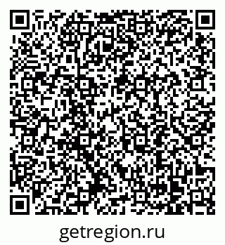 79178294063