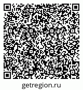 79178294064