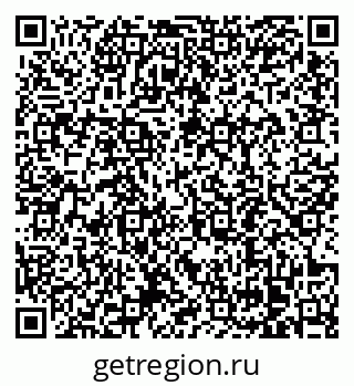 79178294066