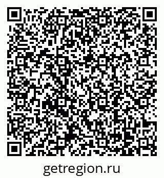 79178294068