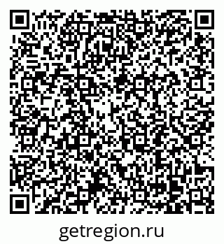 79178294070