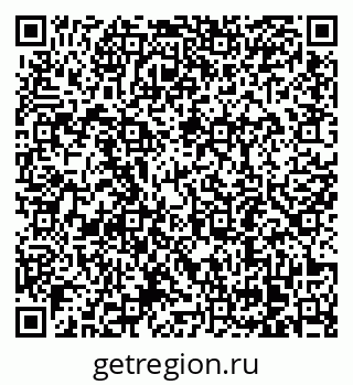79178294071