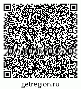 79178294072