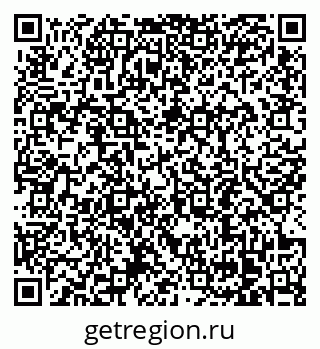 79178294074