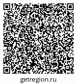 79178294075