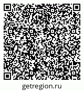 79178294076