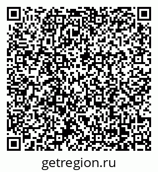 79178294077