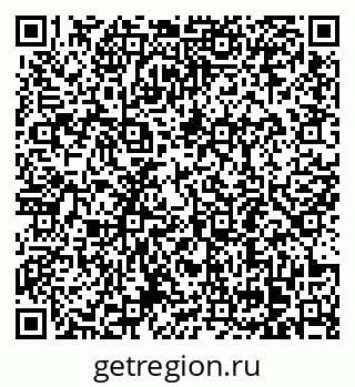 79178294078