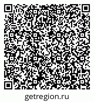 79178294081