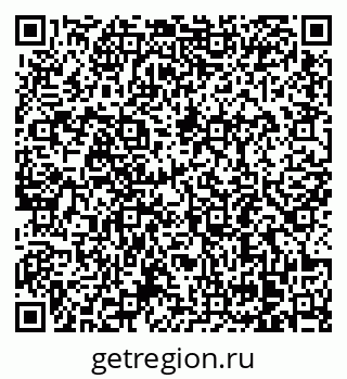 79178294085