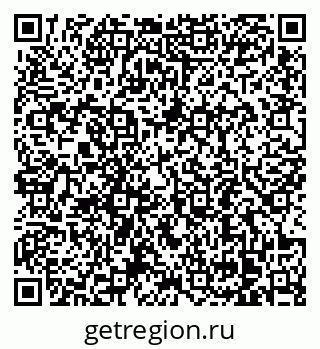 79178294086