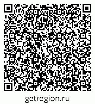79178294089