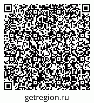79178294091