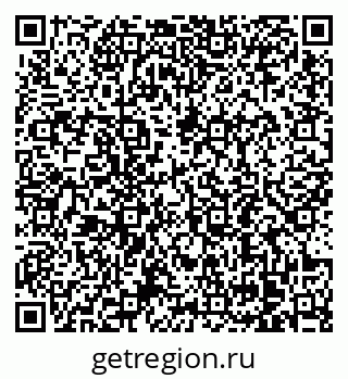 79178294098