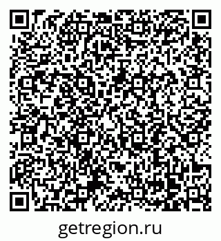 79178294105