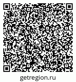 79178294106