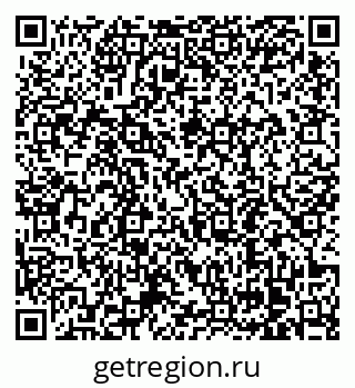 79178294107