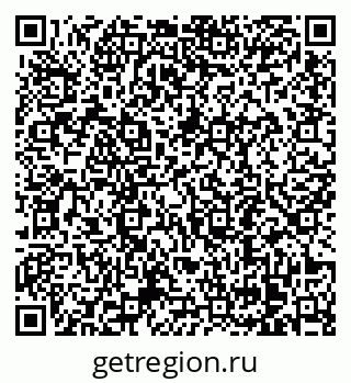 79178294112