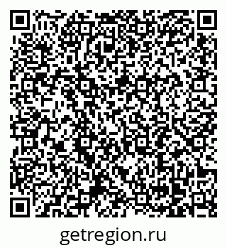 79178294113