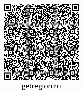 79178294116