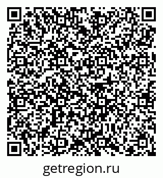 79178294118