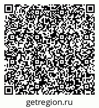 79178294119