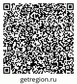 79178294120
